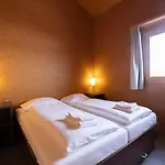 Feriehus Maiensaess Komfort By Interhome