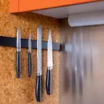 Maiensaess Komfort By Interhome
