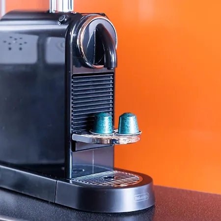 Vakantiehuis Maiensaess Komfort By Interhome Urmein