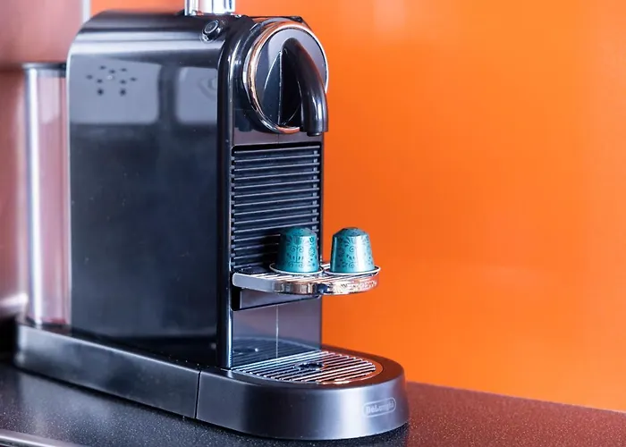 Holiday home Holiday Home Maiensaess Komfort By Interhome Urmein