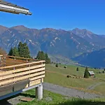Maiensaess Komfort By Interhome Ferienhaus