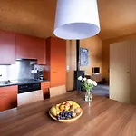 Maiensaess Komfort By Interhome *