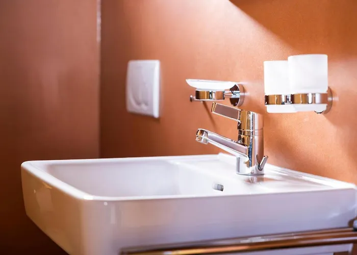 Maiensaess Komfort By Interhome Casa vacanze