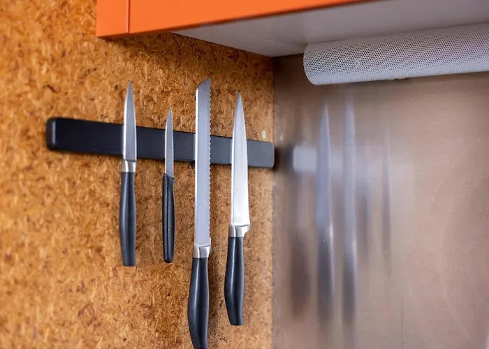 Maiensaess Komfort By Interhome