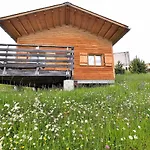 Maiensaess Komfort By Interhome Nyaraló Urmein