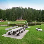Maiensaess Komfort By Interhome Urmein