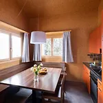 Maiensaess Komfort By Interhome * Urmein