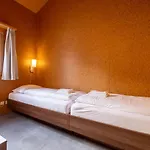 Nyaraló Maiensaess Komfort By Interhome *