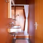 Maiensaess Komfort By Interhome * Urmein