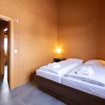 Maiensaess Komfort By Interhome Nyaraló Urmein