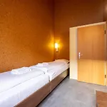 Nyaraló Maiensaess Komfort By Interhome