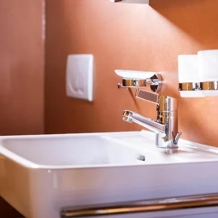 Maiensaess Komfort By Interhome Prázdninový dům